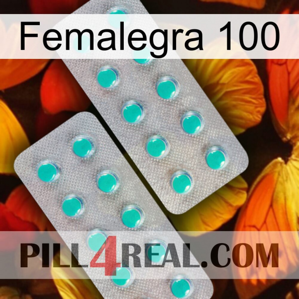 Femalegra 100 29.jpg